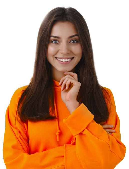 Ростелеком интернет-провайдер в&nbsp;село Цепочкино (Кировская область)