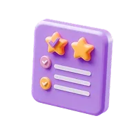 Проверьте подключение в&nbsp;село Цепочкино (Кировская область)